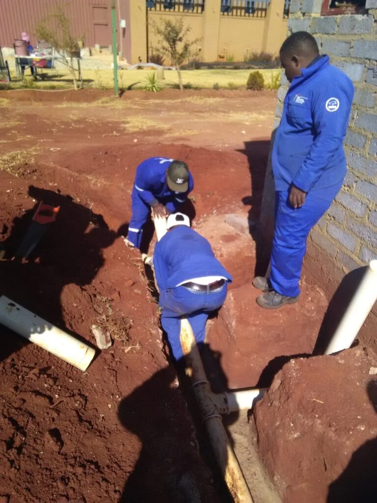 dpw-apprenticeship-plumber-ventersdorp_2