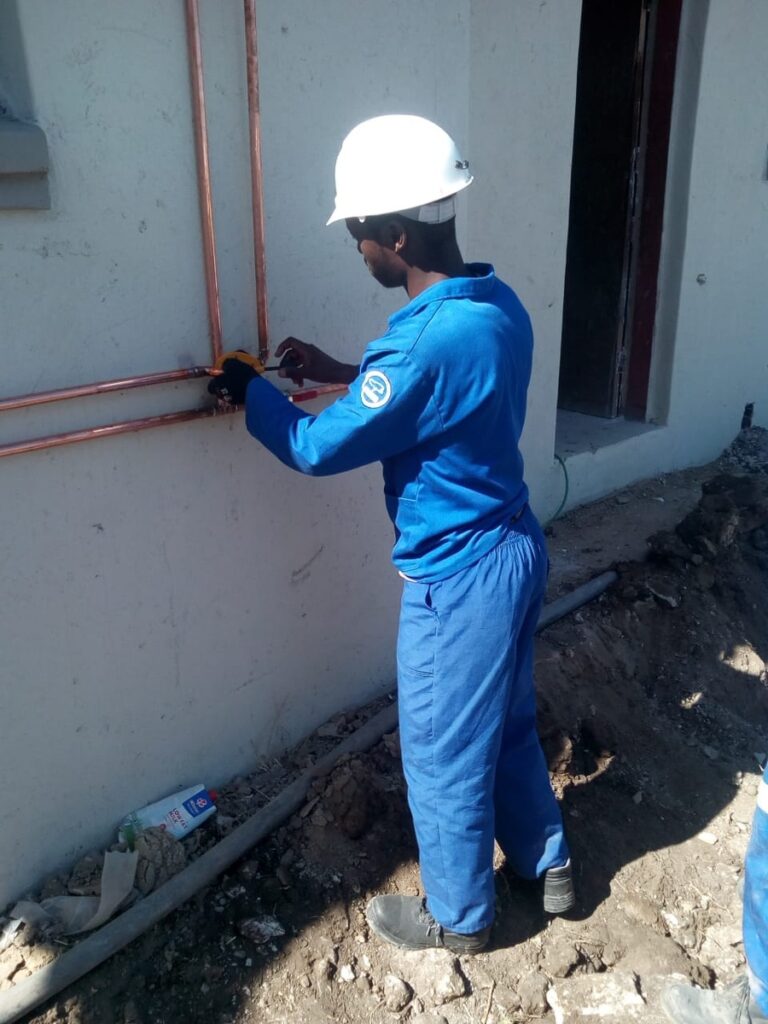 dpw-apprenticeship-plumber-ventersdorp_9