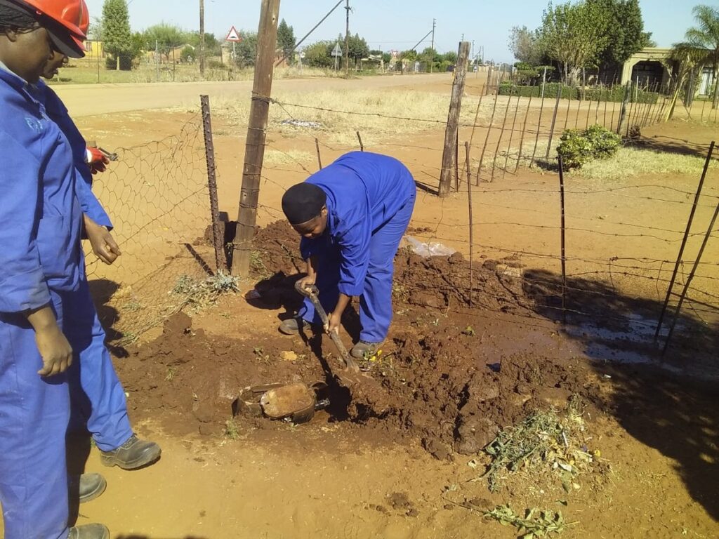 lepelle-northern-water-learnership-plumbing-bela-bela_11