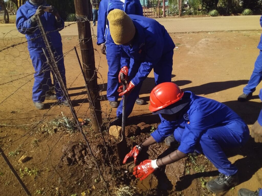 lepelle-northern-water-learnership-plumbing-bela-bela_13