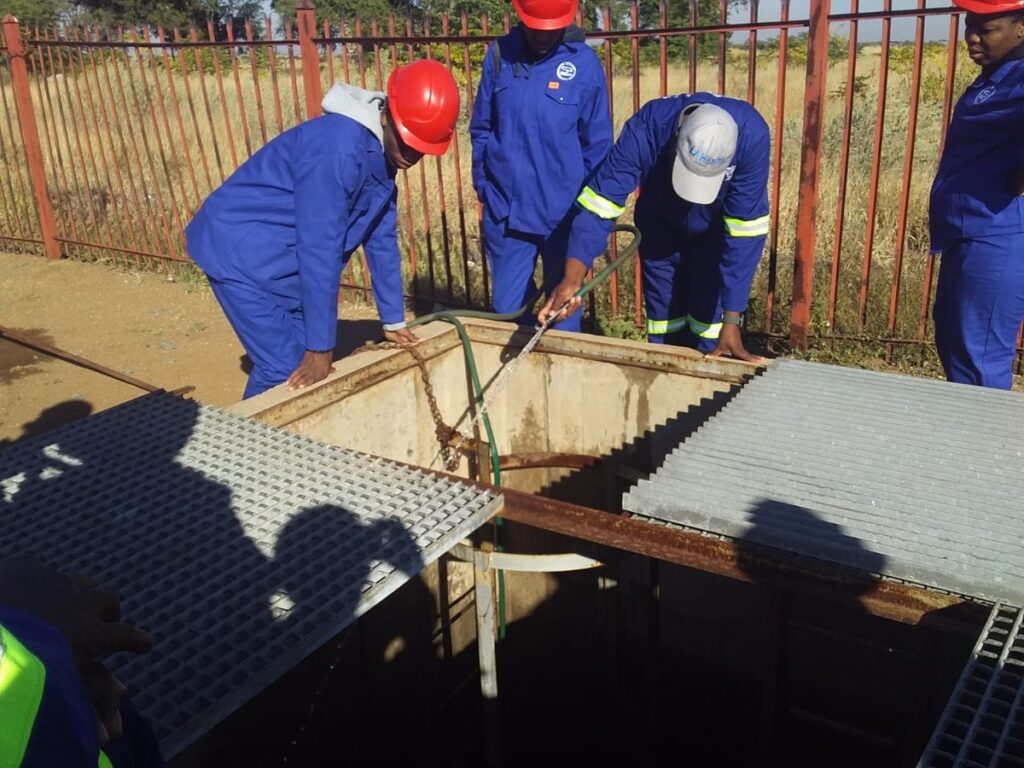 lepelle-northern-water-learnership-plumbing-bela-bela_14