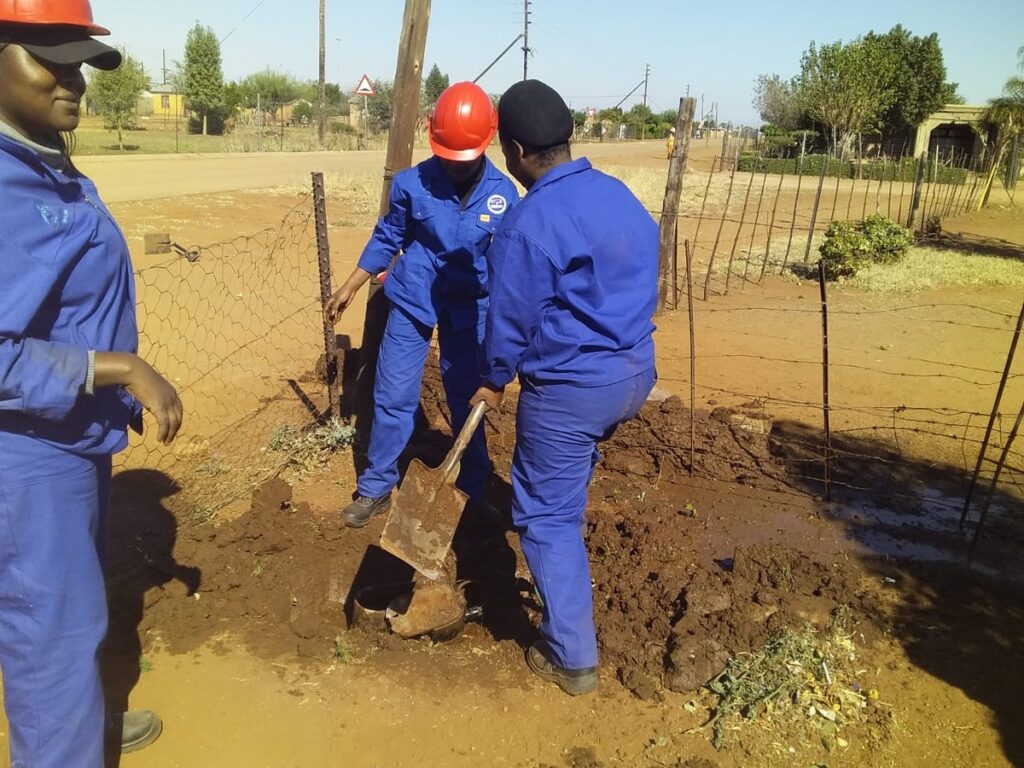 lepelle-northern-water-learnership-plumbing-bela-bela_15