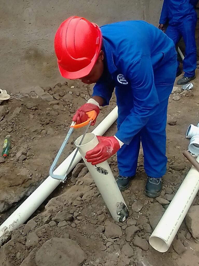 lepelle-northern-water-learnership-plumbing-bela-bela_18