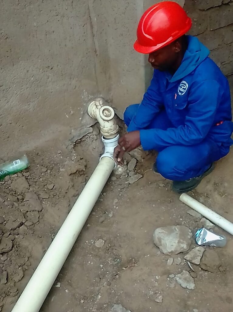 lepelle-northern-water-learnership-plumbing-bela-bela_20