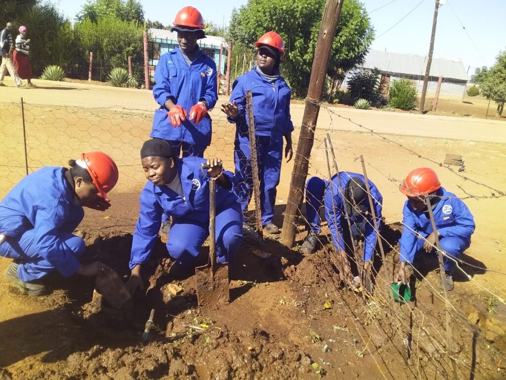 lepelle-northern-water-learnership-plumbing-bela-bela_8