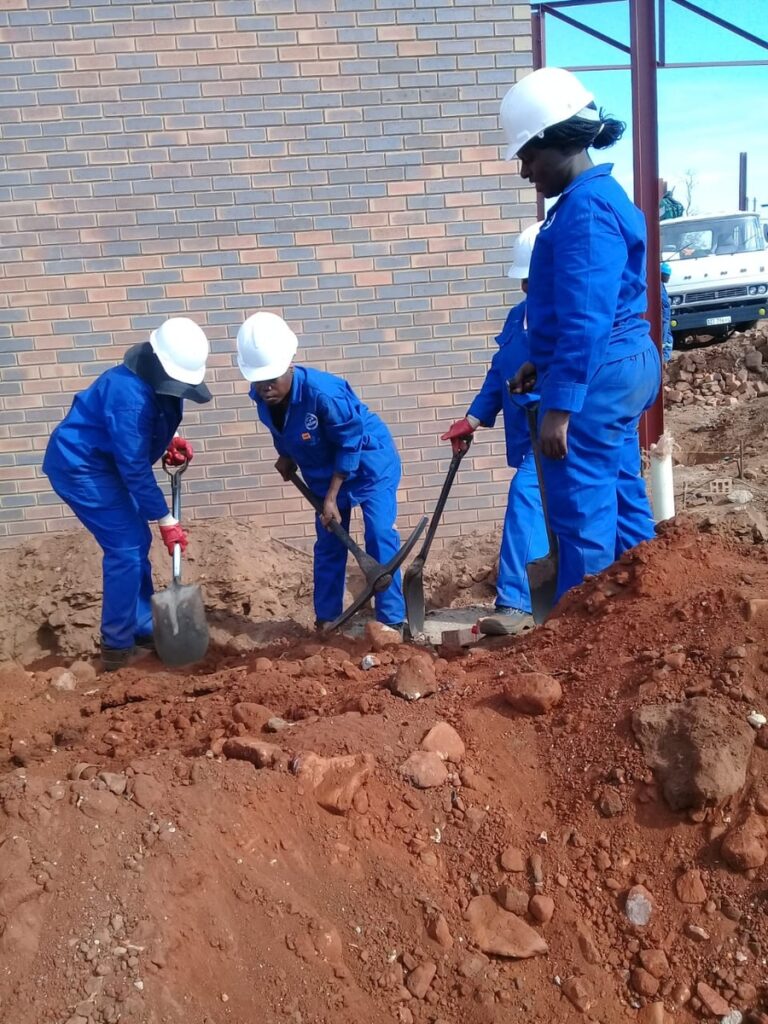 lepelle-northern-water-learnership-plumbing-lebowakgomo_11