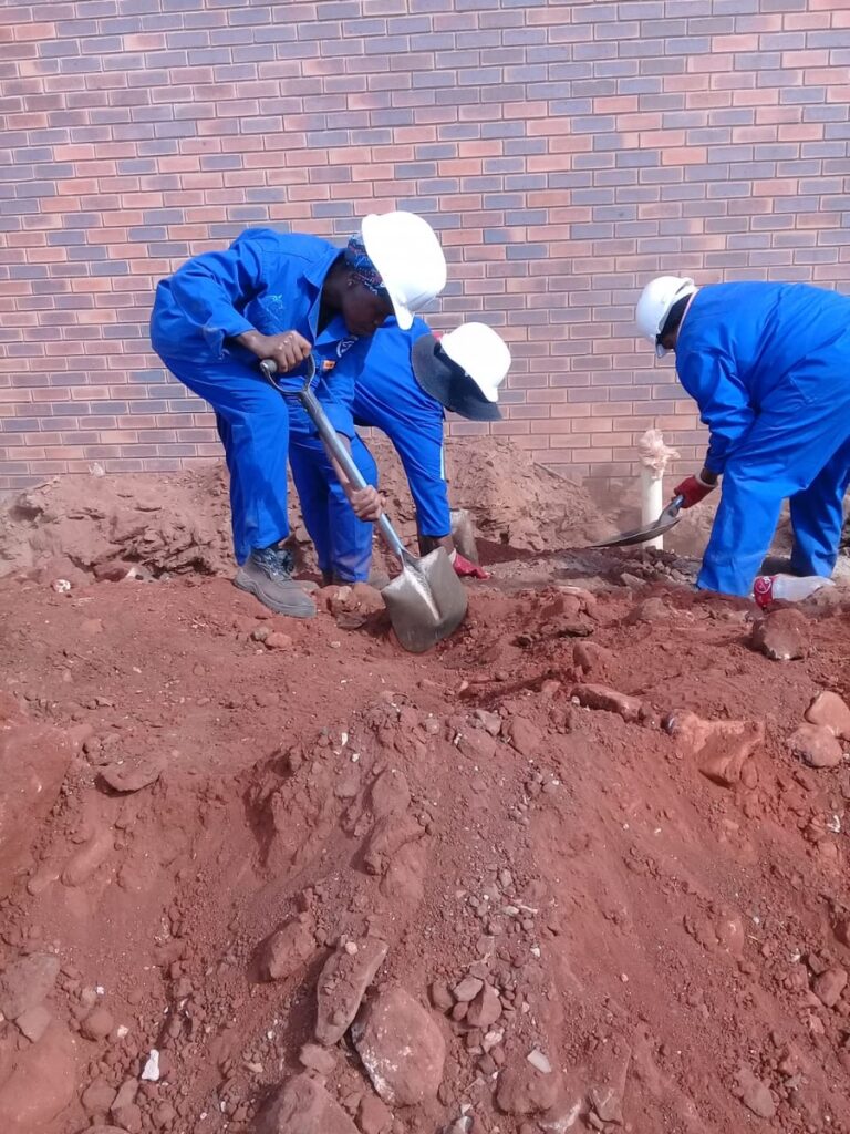 lepelle-northern-water-learnership-plumbing-lebowakgomo_12