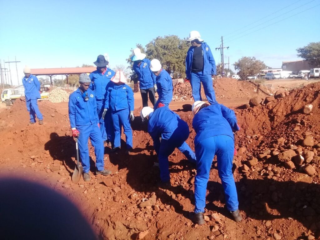 lepelle-northern-water-learnership-plumbing-lebowakgomo_3