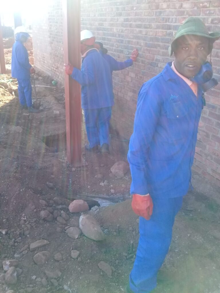 lepelle-northern-water-learnership-plumbing-lebowakgomo_4