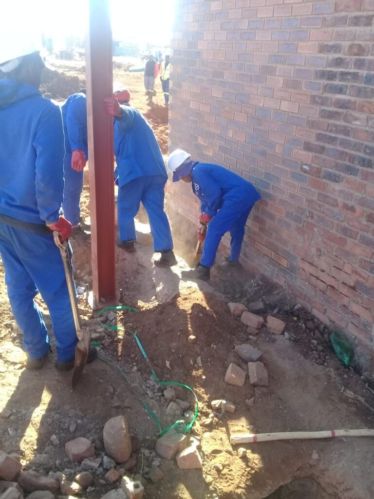 lepelle-northern-water-learnership-plumbing-lebowakgomo_6