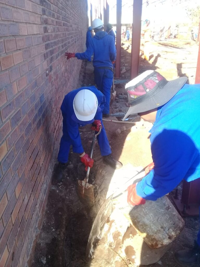 lepelle-northern-water-learnership-plumbing-lebowakgomo_8