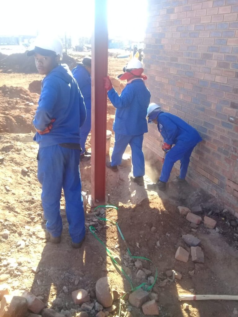 lepelle-northern-water-learnership-plumbing-lebowakgomo_9