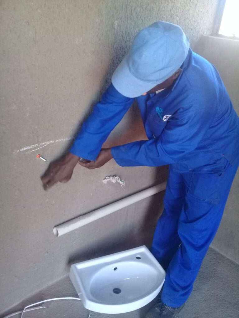 lepelle-northern-water-learnership-plumbing-mahishimale_1