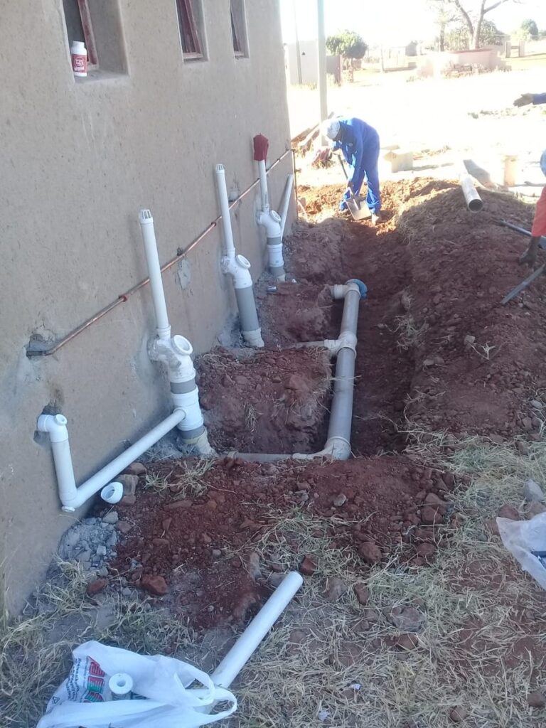 lepelle-northern-water-learnership-plumbing-mahishimale_2