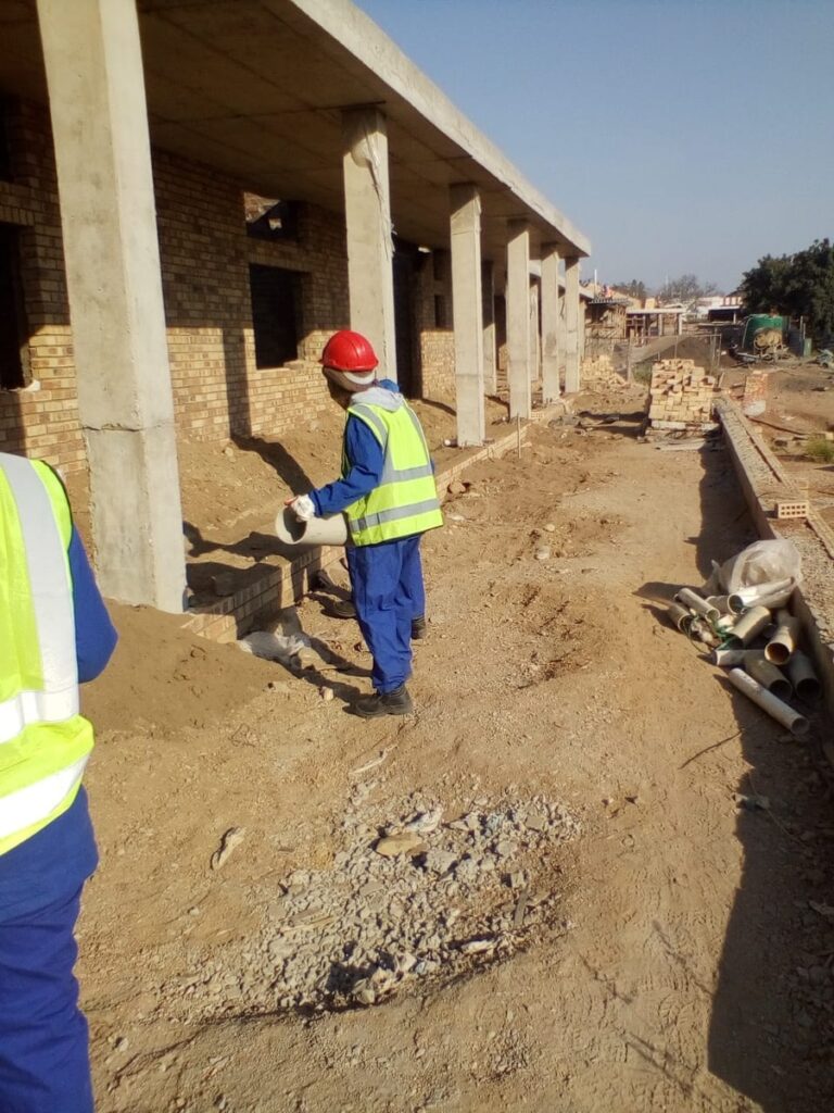 lepelle-northern-water-learnership-plumbing-mahishimale_7