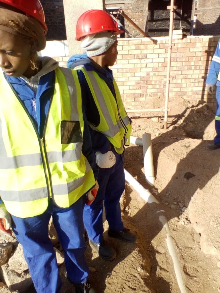 lepelle-northern-water-learnership-plumbing-mahishimale_8