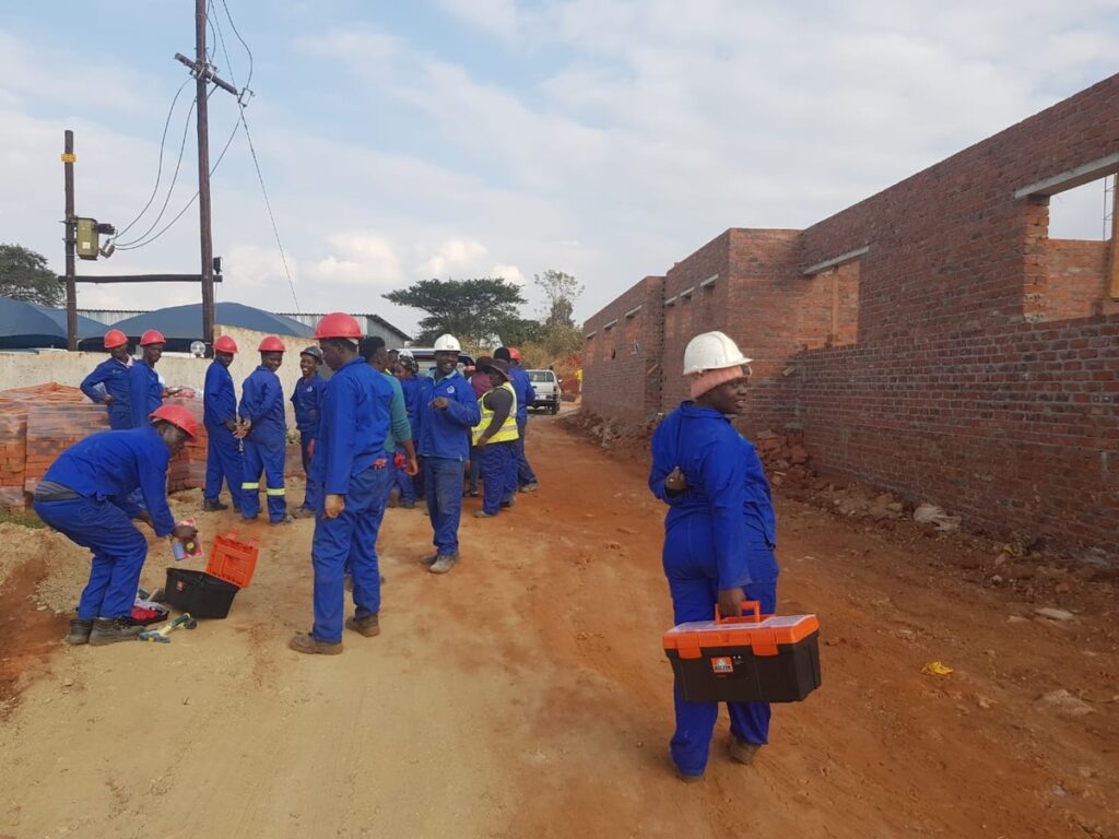 national-skills-fund-apprenticeship-bricklayer-venda_2