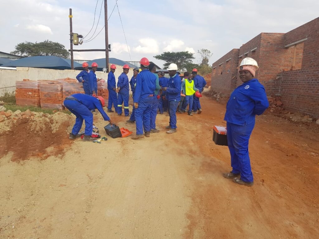 national-skills-fund-apprenticeship-bricklayer-venda_4