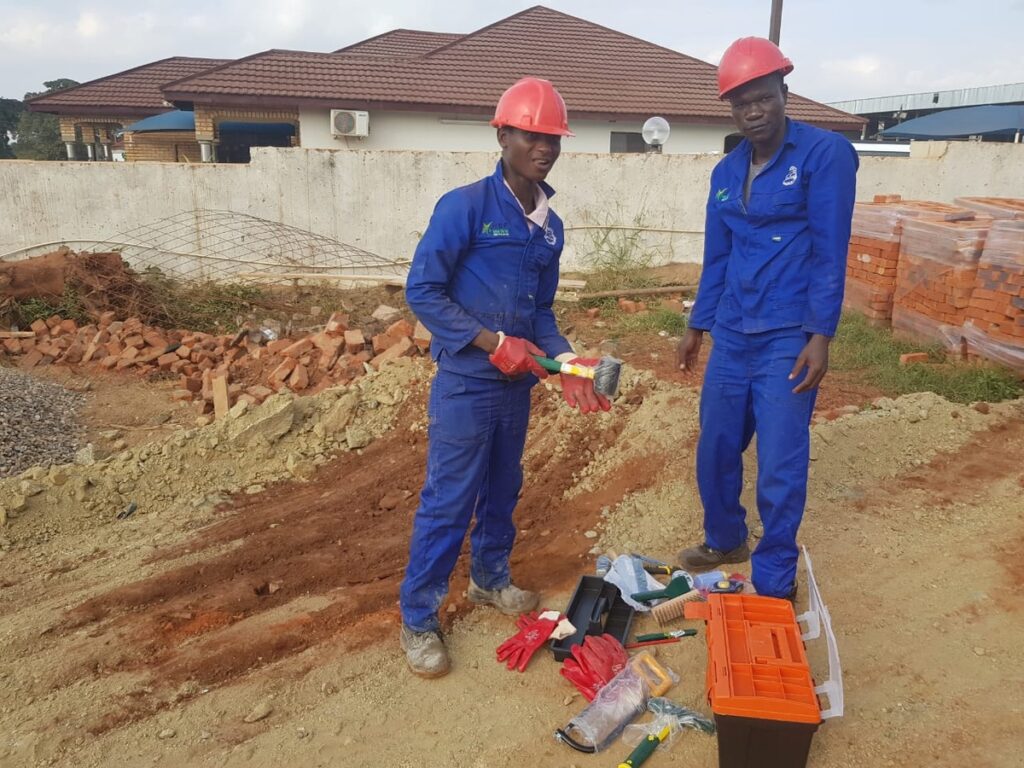 national-skills-fund-apprenticeship-bricklayer-venda_6