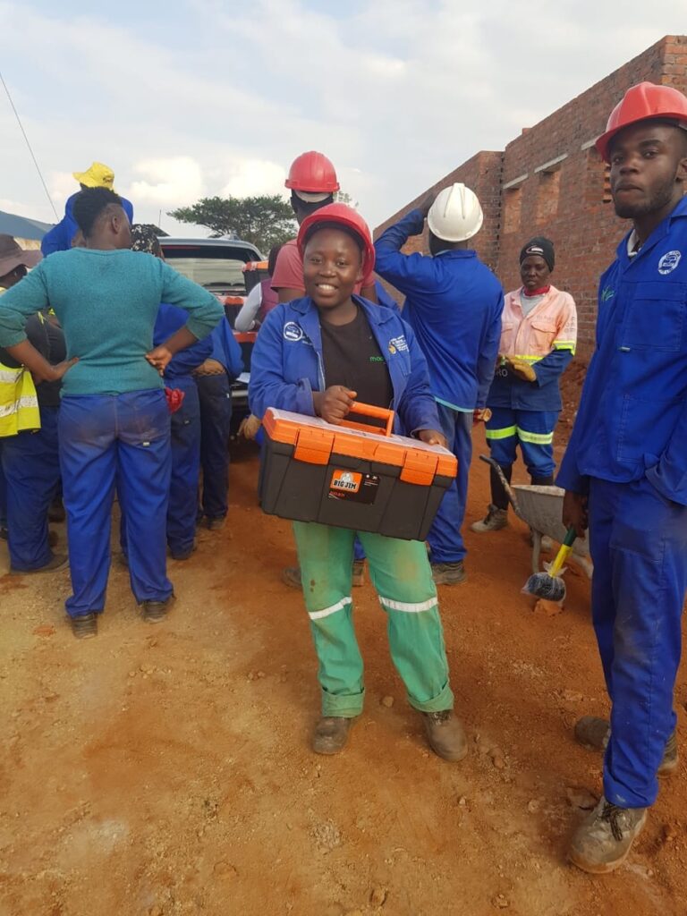 national-skills-fund-apprenticeship-bricklayer-venda_7