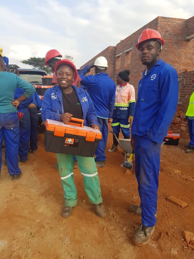 national-skills-fund-apprenticeship-bricklayer-venda_8