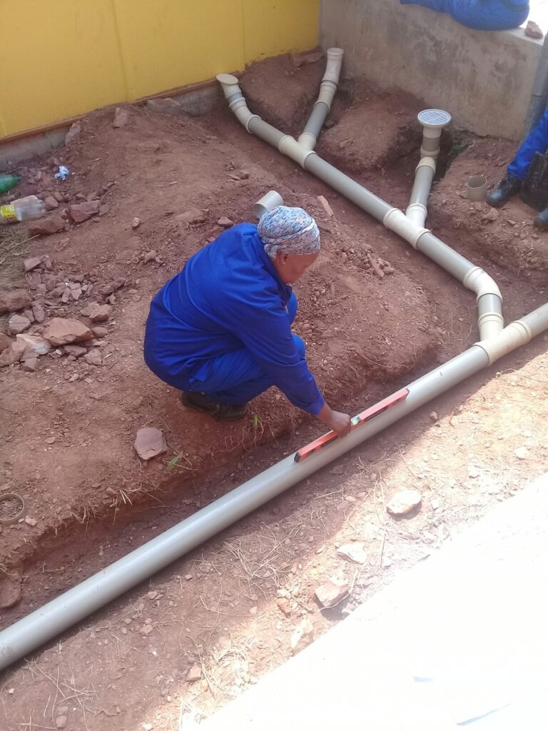 ndpw-apprenticeship-plumber-gauteng_1