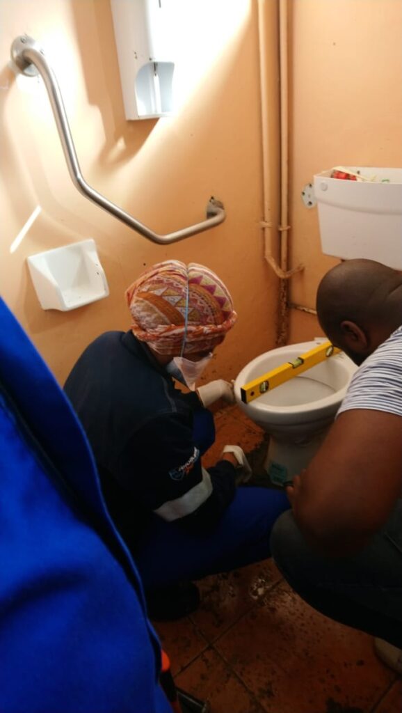 ndpw-apprenticeship-plumber-gauteng_12