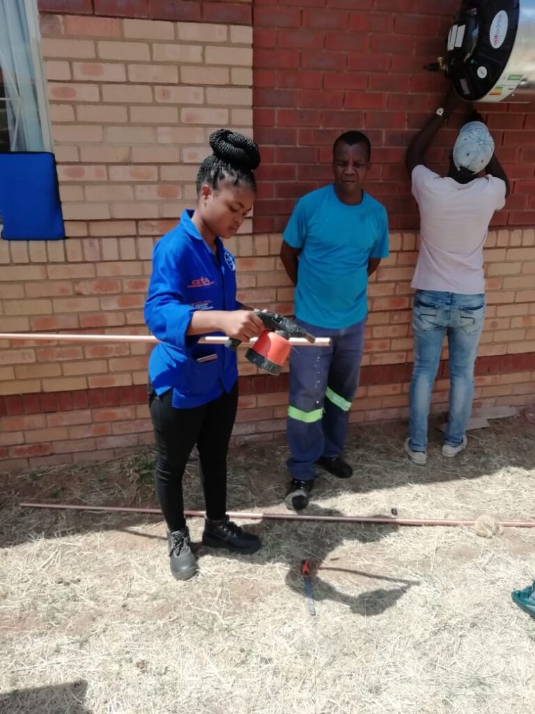 ndpw-apprenticeship-plumber-gauteng_17