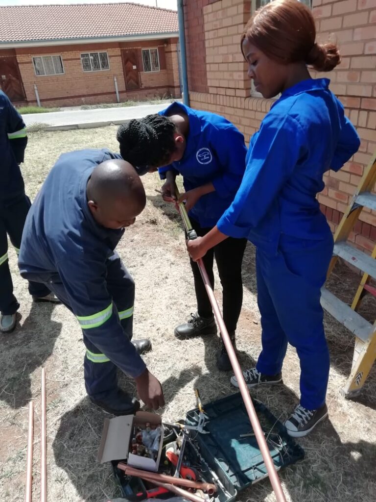 ndpw-apprenticeship-plumber-gauteng_19