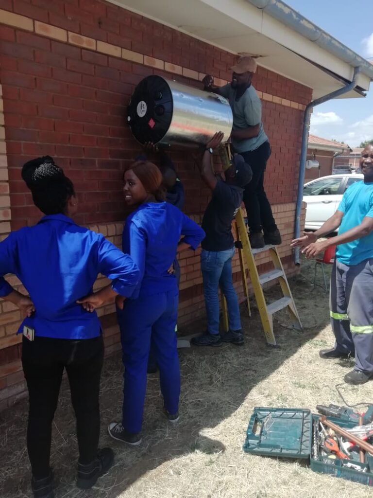 ndpw-apprenticeship-plumber-gauteng_20