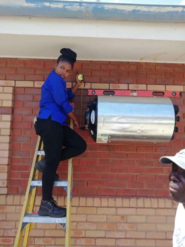 ndpw-apprenticeship-plumber-gauteng_22