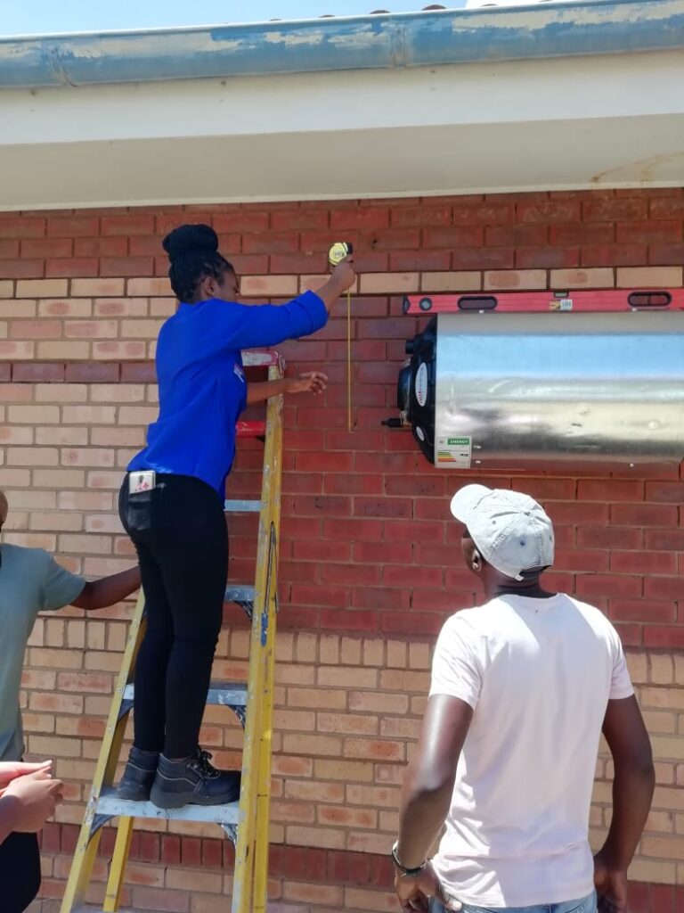 ndpw-apprenticeship-plumber-gauteng_27