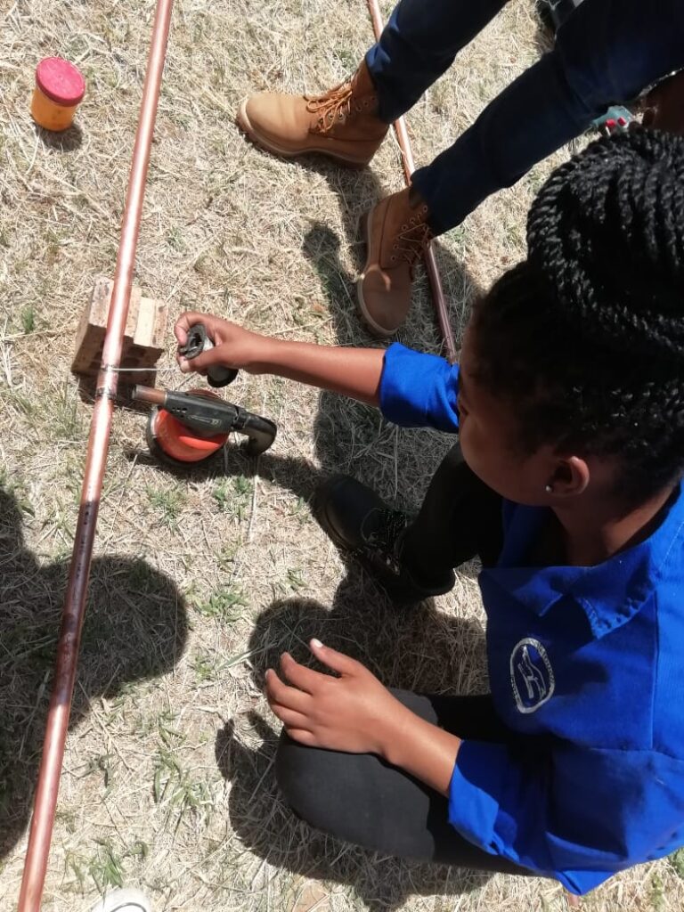 ndpw-apprenticeship-plumber-gauteng_28