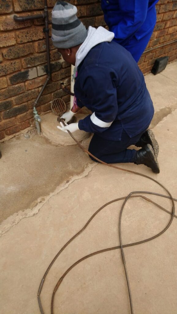 ndpw-apprenticeship-plumber-gauteng_6