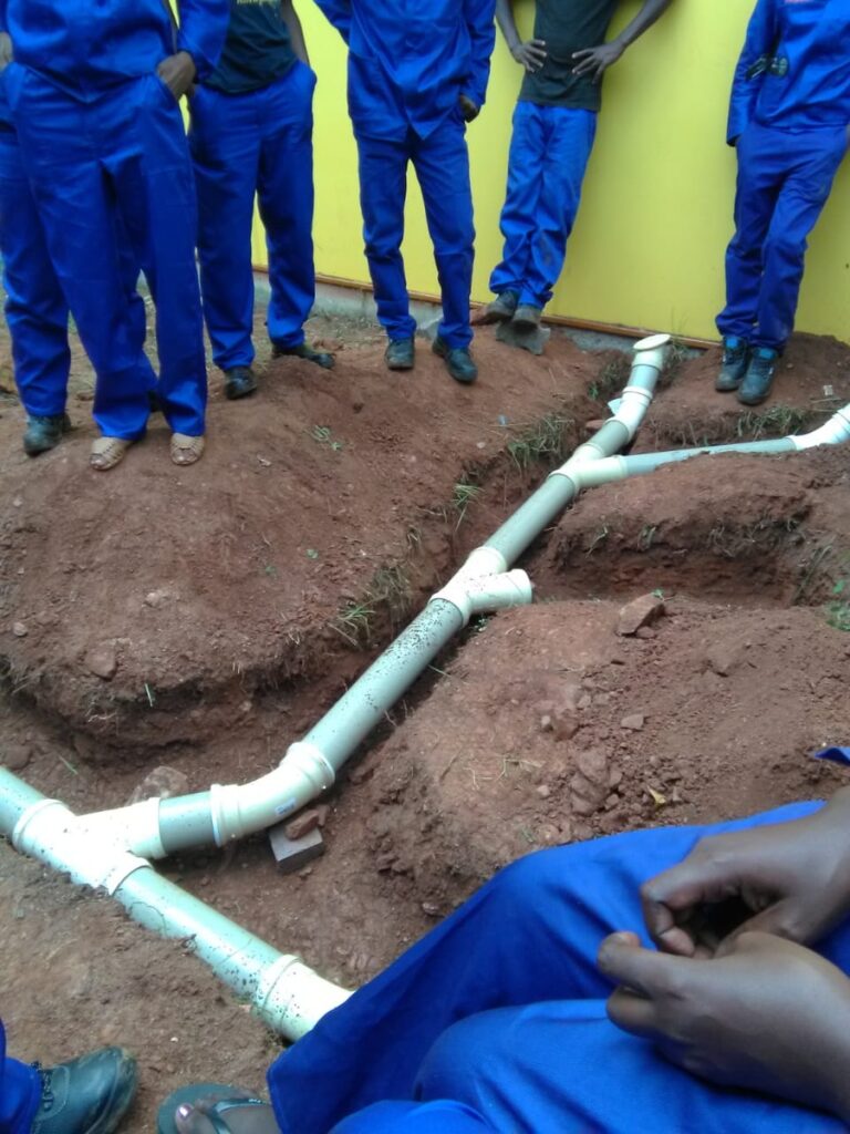 ndpw-apprenticeship-plumber-gauteng_8