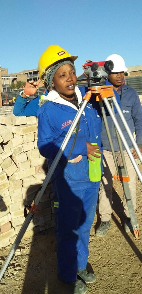 tmdm-apprenticeship-bricklayer-phutaditjhaba_1