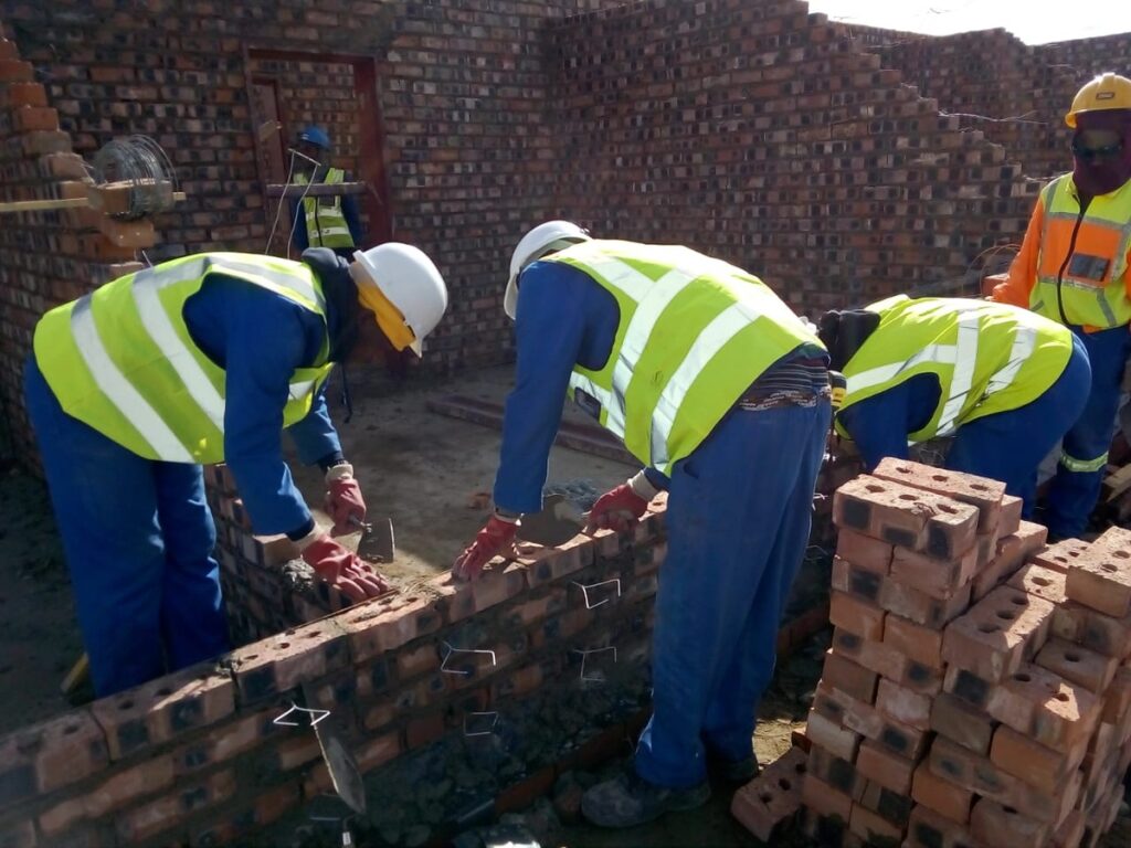 tmdm-apprenticeship-bricklayer-phutaditjhaba_11