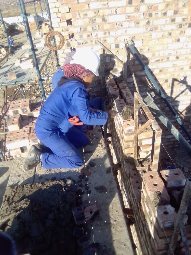 tmdm-apprenticeship-bricklayer-phutaditjhaba_16