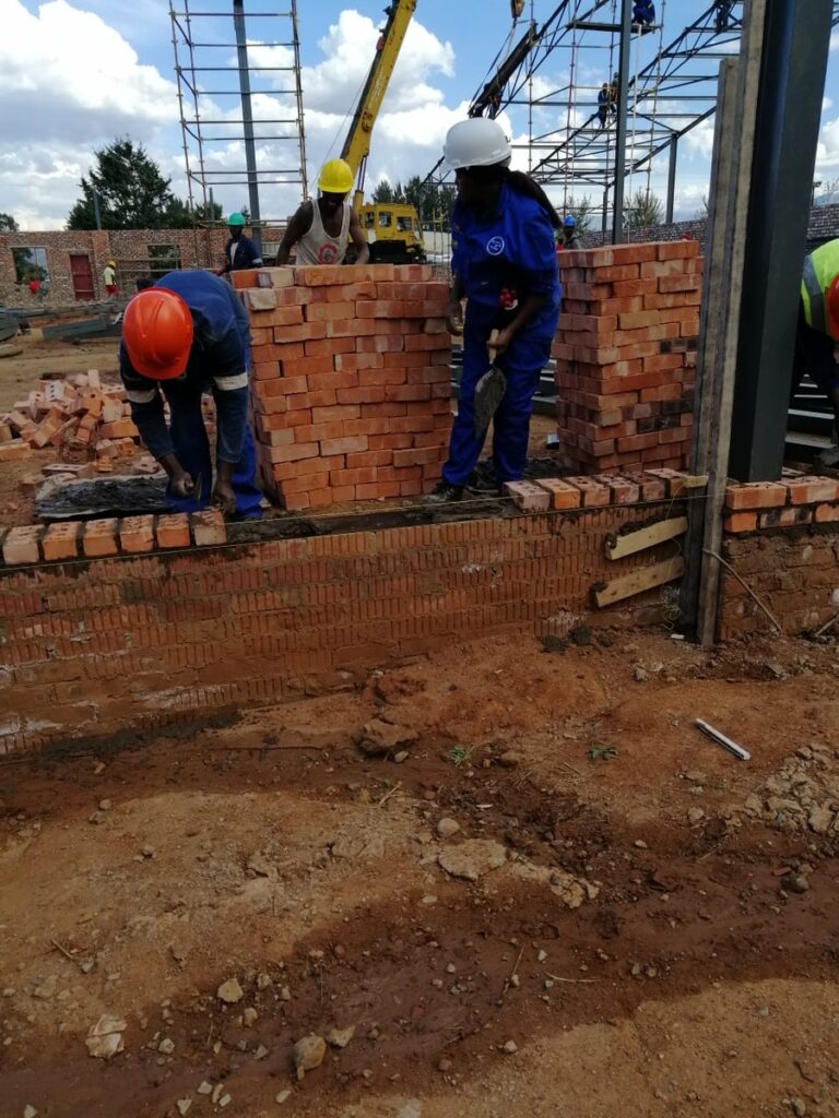 tmdm-apprenticeship-bricklayer-phutaditjhaba_19