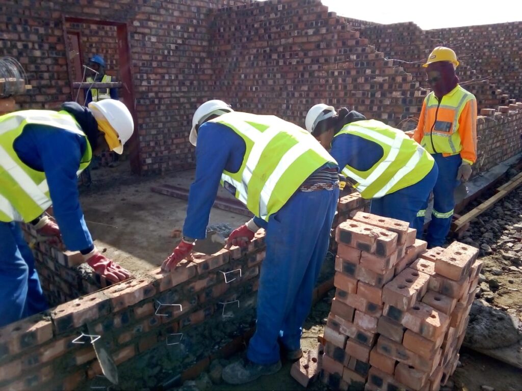 tmdm-apprenticeship-bricklayer-phutaditjhaba_21