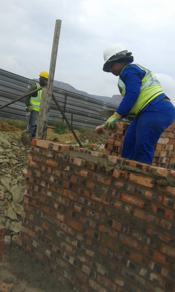 tmdm-apprenticeship-bricklayer-phutaditjhaba_3