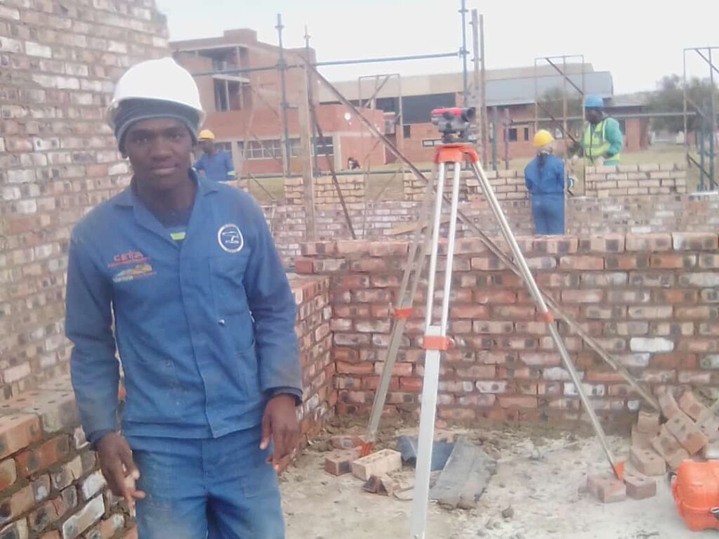 tmdm-apprenticeship-bricklayer-phutaditjhaba_8