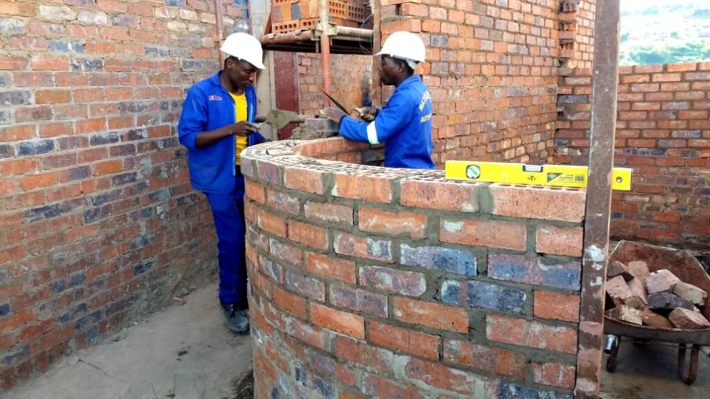 univen-learnership-bcc-masonry-venda_1