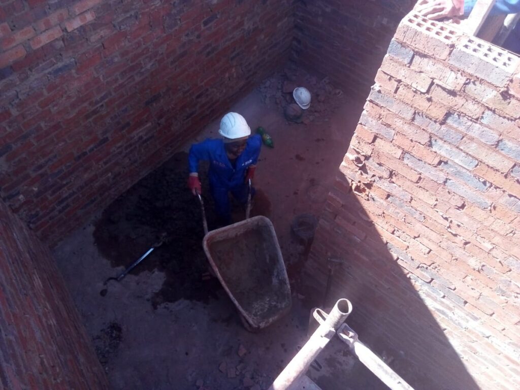 univen-learnership-bcc-masonry-venda_11