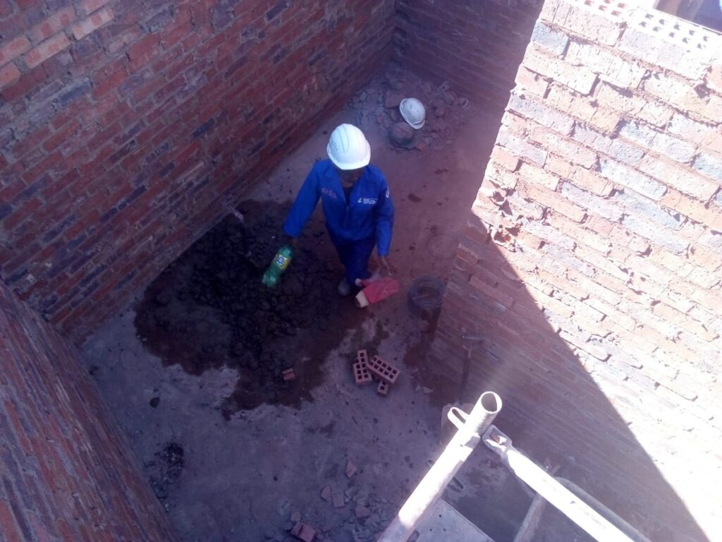 univen-learnership-bcc-masonry-venda_12