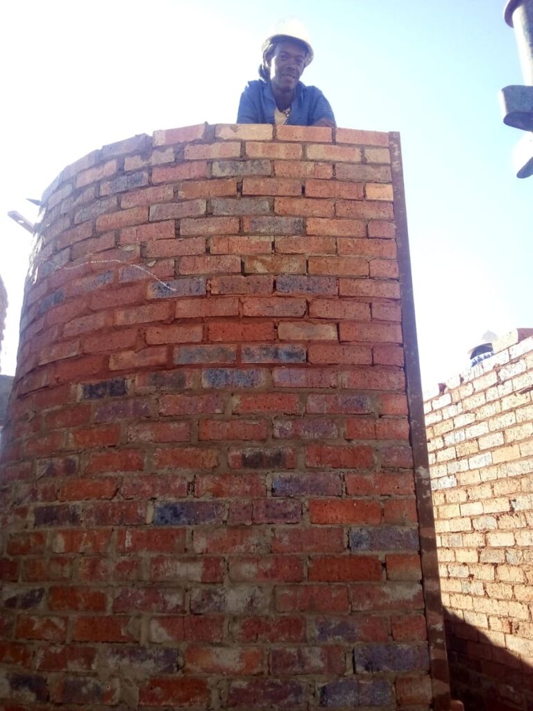 univen-learnership-bcc-masonry-venda_13