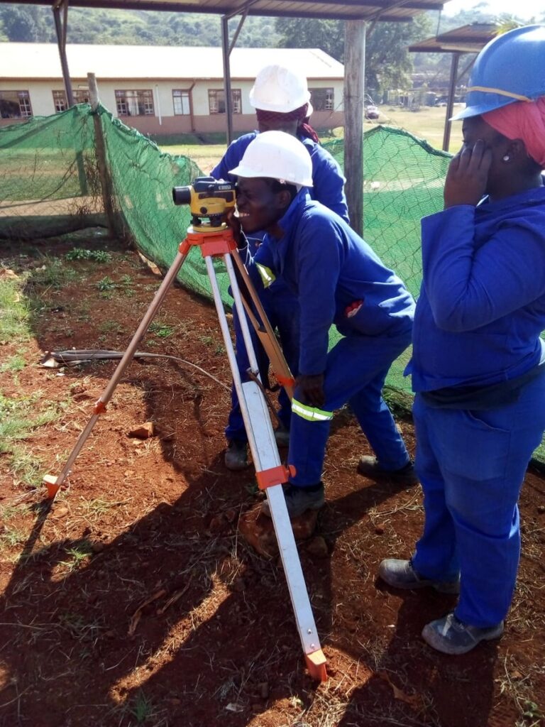 univen-learnership-bcc-masonry-venda_14