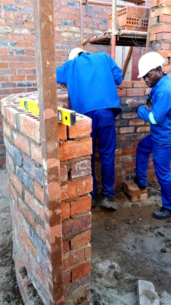 univen-learnership-bcc-masonry-venda_2