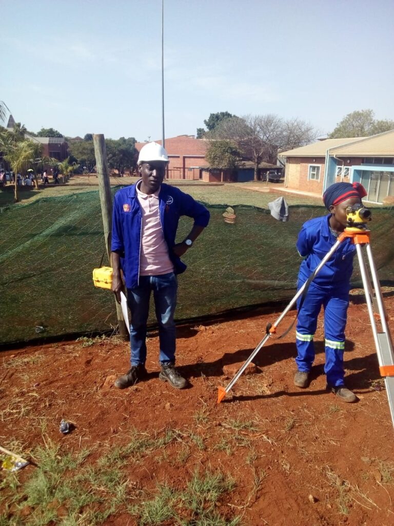 univen-learnership-bcc-masonry-venda_21