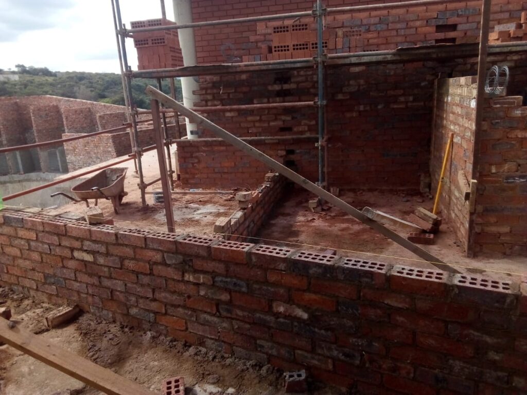 univen-learnership-bcc-masonry-venda_25